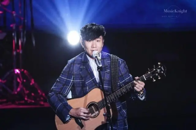 快手里的林俊杰歌曲_林俊杰快手上很火的歌_搜索快手林俊杰