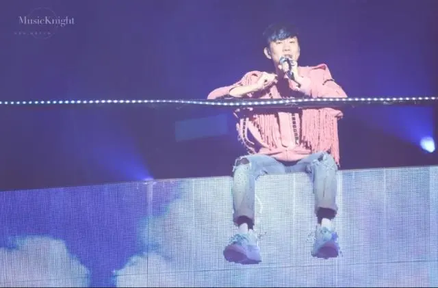 搜索快手林俊杰_林俊杰快手上很火的歌_快手里的林俊杰歌曲