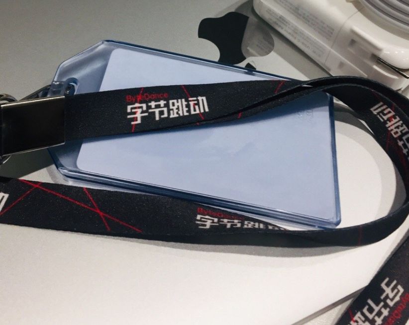 抖音赚钱方法详细步骤_抖音赚钱的方式有哪些_抖音赚钱吗
