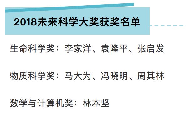 抖音赚钱的方式有哪些_抖音赚钱方法详细步骤_抖音赚钱吗