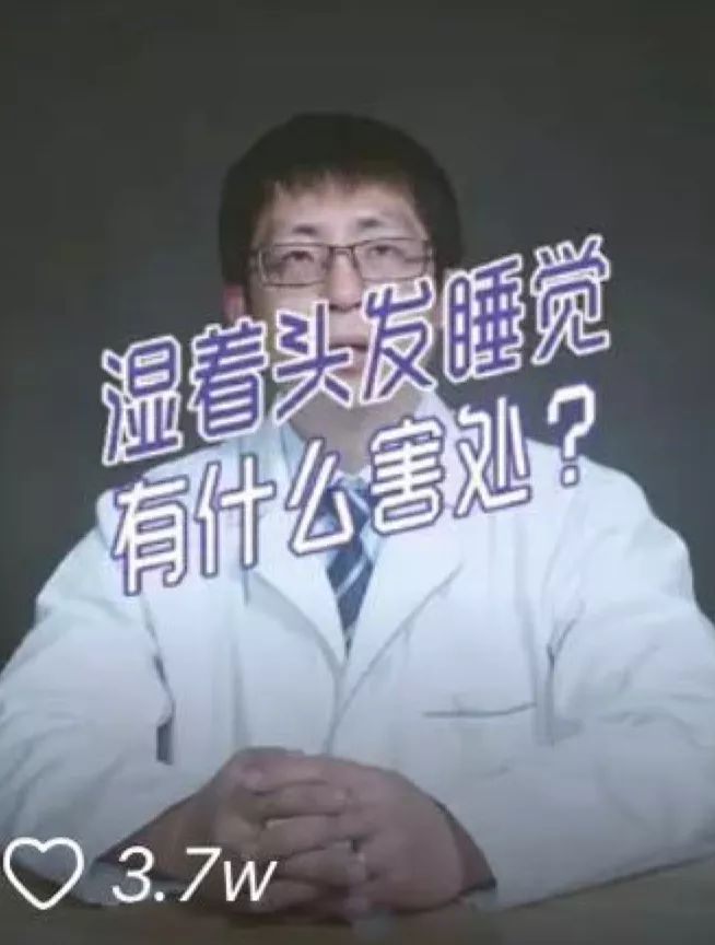快手改名字有限制吗_快手改名字上限怎么办_快手改昵称字数限制