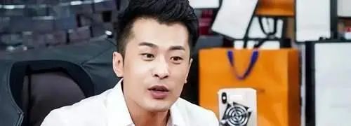 快手辛8身价有多少-快手身价排行榜2021