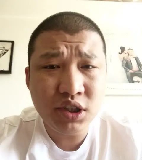 快手身价过亿的四个网红_快手身价排行榜2021_快手辛8身价有多少