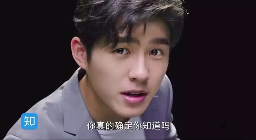快手最流行的广告语-广告词快手