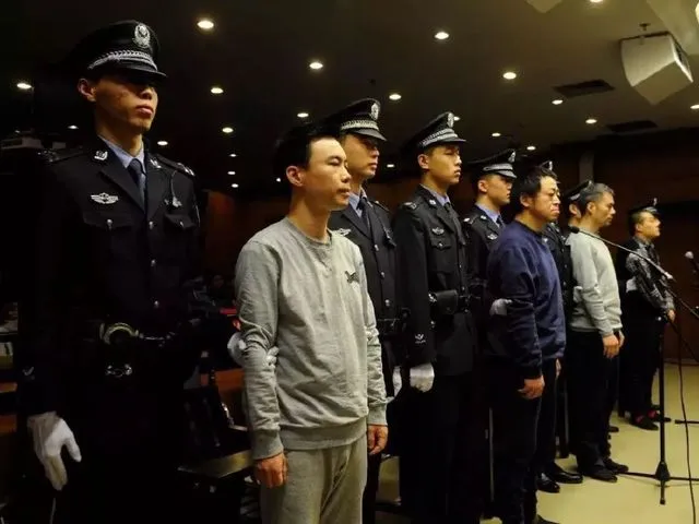 陈天娇简介国籍_陈天骄语录_陈天骄快手id