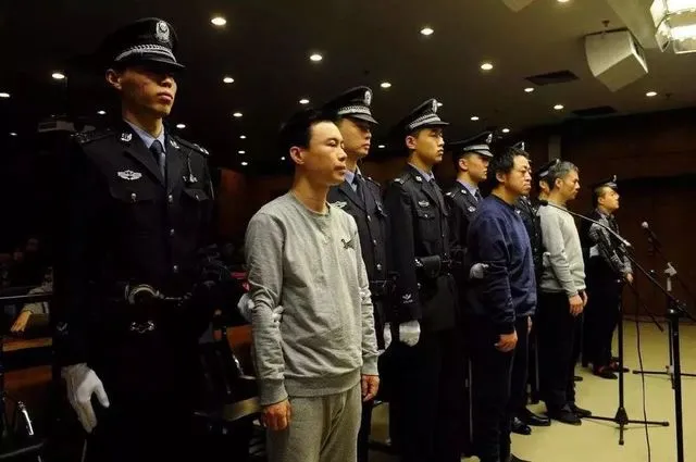 陈天骄快手id_陈天骄语录_陈天娇简介国籍