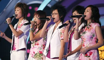 周笔畅抖音最火的一首歌_抖音周笔畅的歌曲_抖音x周笔畅的歌