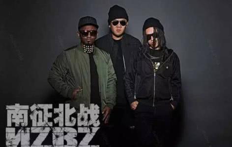 抖音x周笔畅的歌_抖音周笔畅的歌曲_周笔畅抖音最火的一首歌