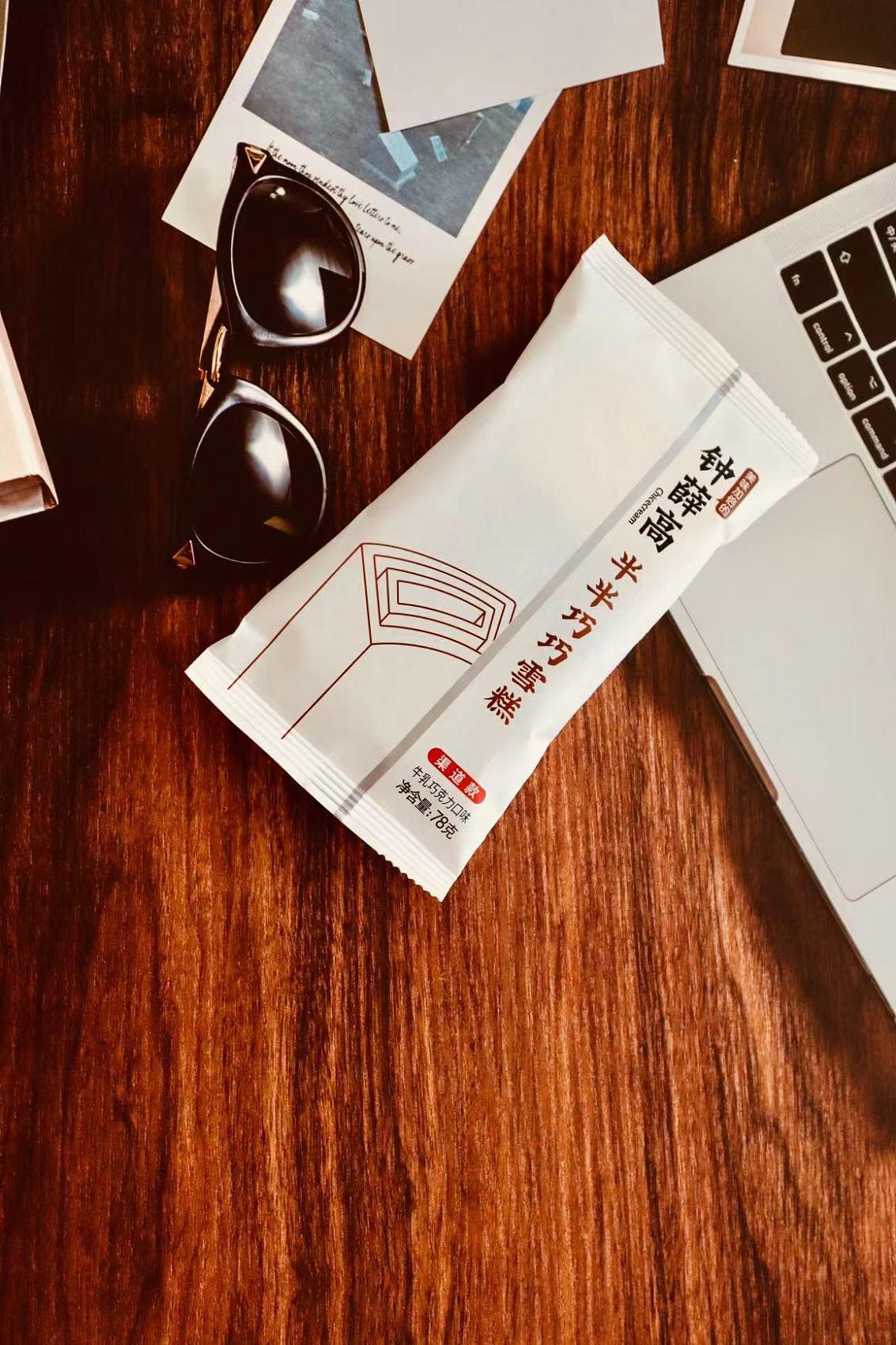 快手粉丝最多的是谁-快手粉丝是钱吗