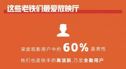 视频能快手长时间发送吗_快手视频可以多长时间_快手视频怎么能时间长