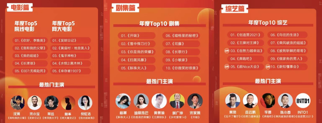 快手视频怎么能时间长_快手视频可以多长时间_视频能快手长时间发送吗