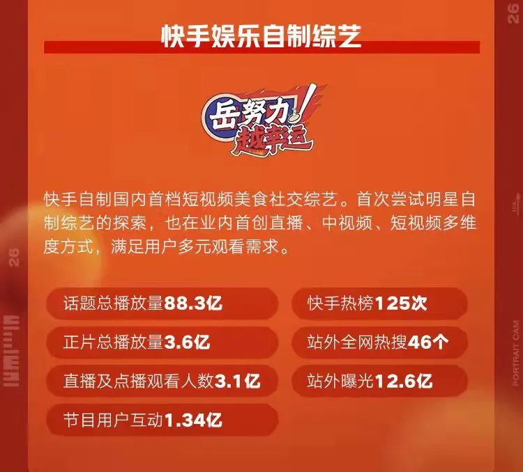 视频能快手长时间发送吗_快手视频可以多长时间_快手视频怎么能时间长