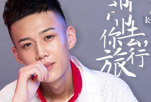 抖音歌曲开头是123歌词_抖字开头的歌曲_开头123抖音那首歌
