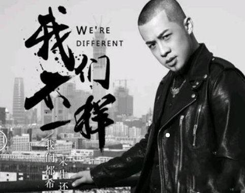 抖字开头的歌曲_开头123抖音那首歌_抖音歌曲开头是123歌词