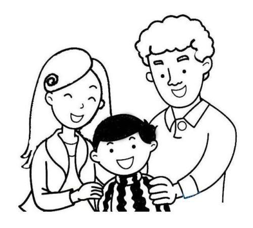 抖音三个女的跳daddy_抖音跳女团舞的男的_抖音女子跳舞
