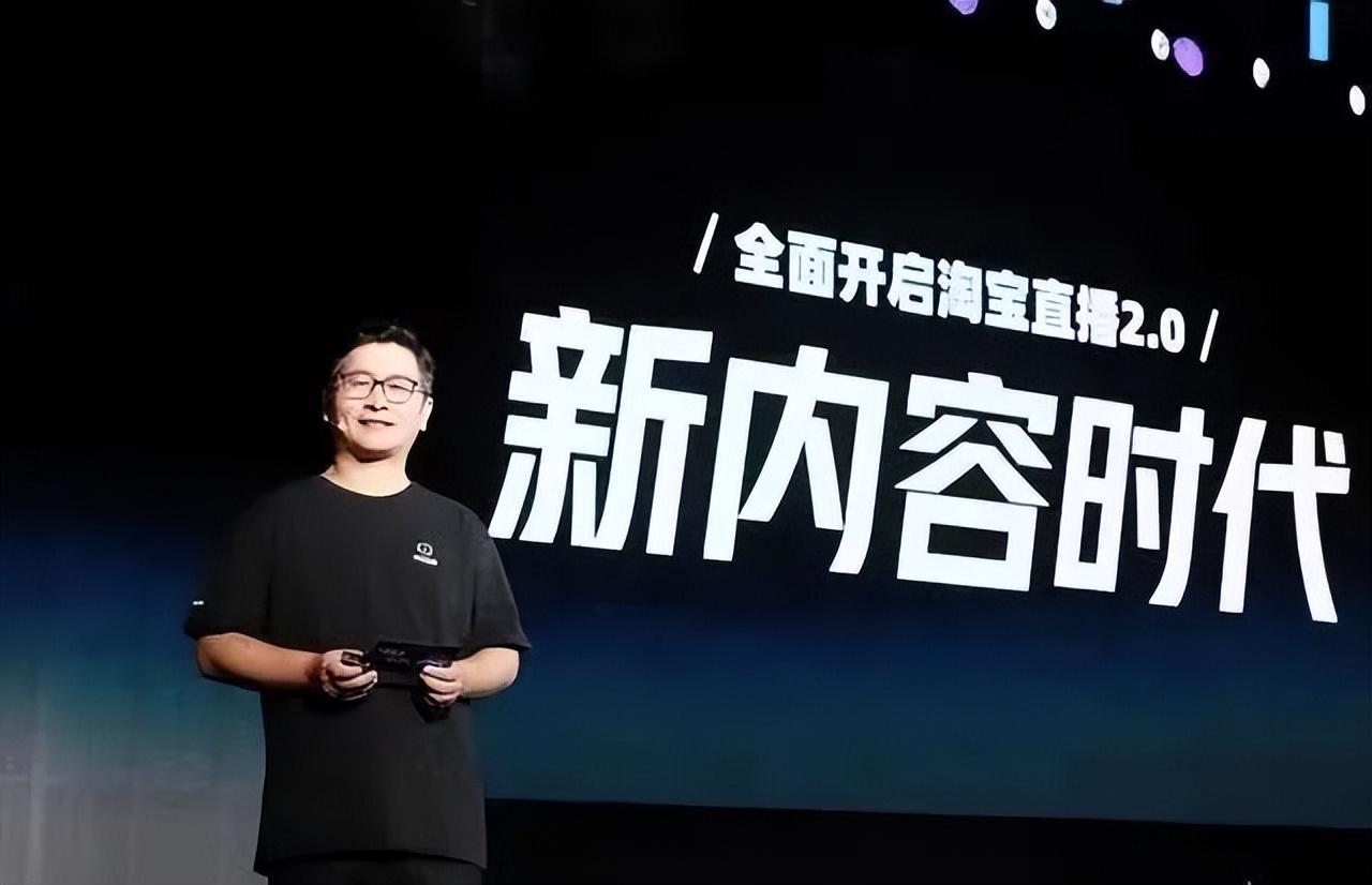 快手粉丝是钱吗_快手粉丝最多的是谁_快手粉丝什么意思怎么挣钱