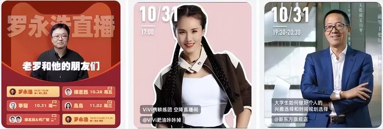 快手粉丝什么意思怎么挣钱_快手粉丝是钱吗_快手粉丝最多的是谁