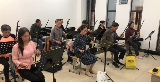 抖音有一首拉二胡的歌_二胡bgm抖音_抖音一首二胡拉的纯音乐