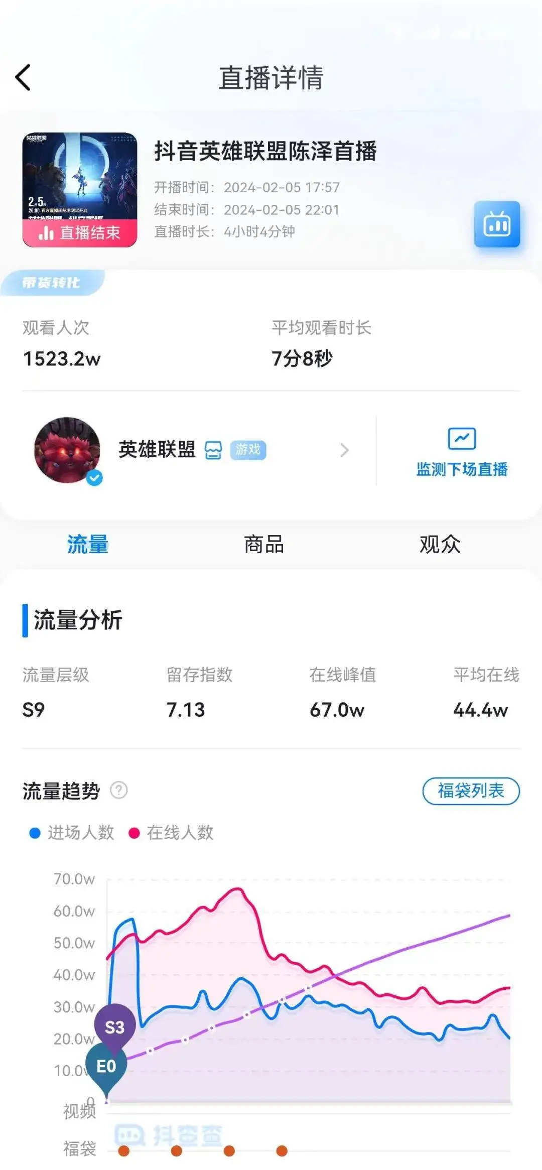 骚男的抖音号是什么_骚男的抖音号是什么_骚男的抖音号是什么
