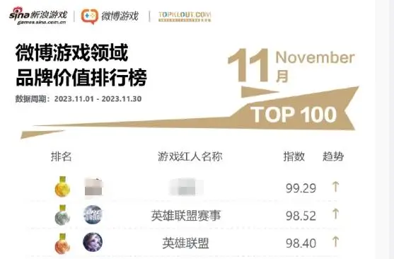 骚男的抖音号是什么_骚男的抖音号是什么_骚男的抖音号是什么