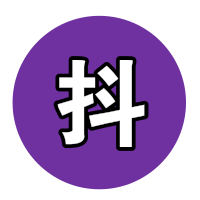 抖音图片怎么加字幕_抖音如何把字幕加到图片下面_抖音视频图片配字幕