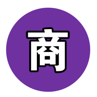 抖音图片怎么加字幕_抖音如何把字幕加到图片下面_抖音视频图片配字幕