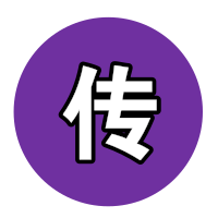抖音如何把字幕加到图片下面_抖音图片怎么加字幕_抖音视频图片配字幕