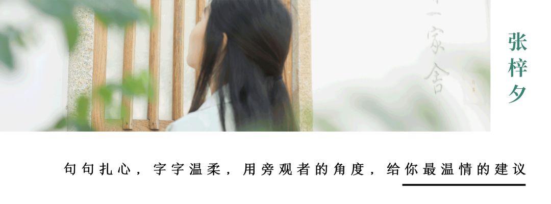 抖音帅帅照片_抖音最帅机长图片_抖音帅t