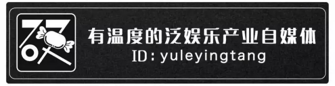 快手修图软件有哪些_快手修图软件有病毒吗_快手修图软件有什么用