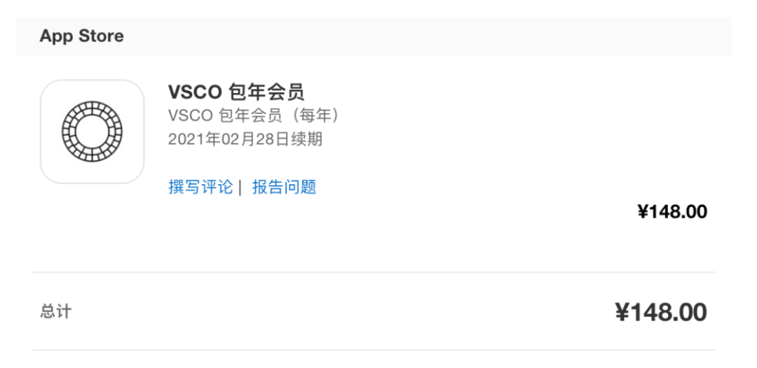 快手修图软件有什么用_快手修图软件有哪些_快手修图软件有病毒吗