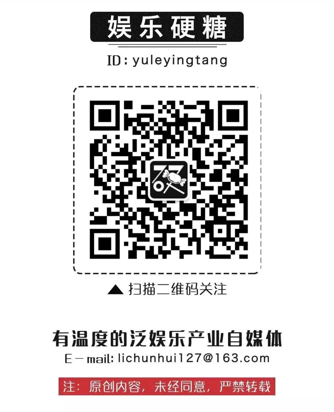 快手修图软件有什么用_快手修图软件有病毒吗_快手修图软件有哪些