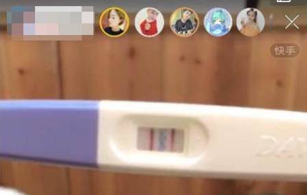 快手00后漏下体的id_00后李允熙快手id号_快手00后怀孕后来怎样