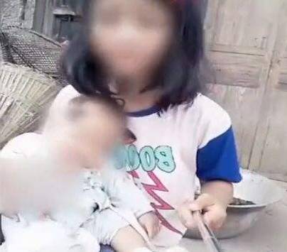 快手00后漏下体的id_00后李允熙快手id号_快手00后怀孕后来怎样
