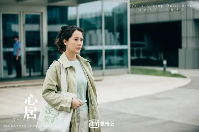 蜡笔小新快手舞蹈视频-蜡笔小新的舞蹈视频教程