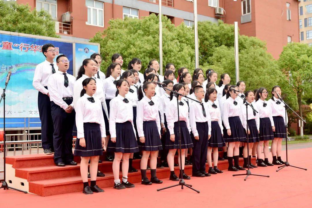 舞蹈红星照我去战斗儿童舞蹈_抖音舞蹈红星照我去战斗_dj版红星照我去战斗舞曲