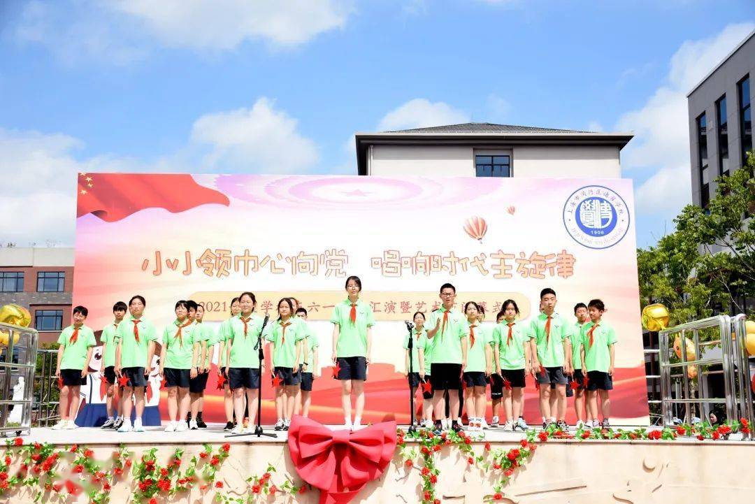 dj版红星照我去战斗舞曲_舞蹈红星照我去战斗儿童舞蹈_抖音舞蹈红星照我去战斗