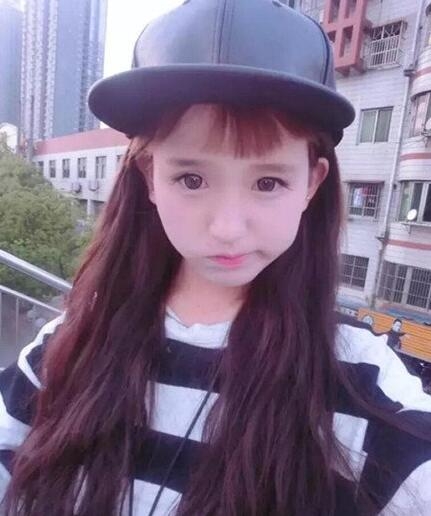 快手雪狗巴扎嘿的id_雪狗巴扎黑以前的好朋友_雪狗巴扎嘿我的小可爱