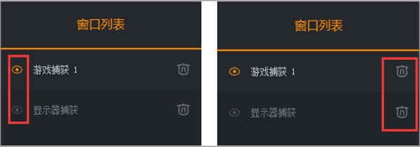 快手怎么和电脑直播_直播快手电脑屏幕周围黄框_直播快手电脑配置要求