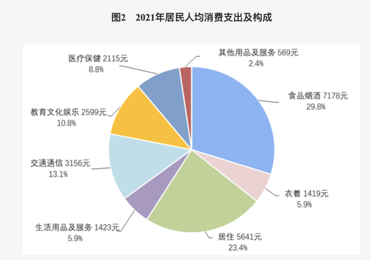 快手实景制作_实景快手制作软件_实景快手制作视频