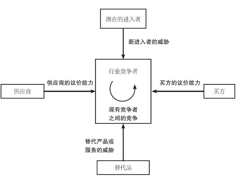 快手实景制作_实景快手制作视频_实景快手制作软件