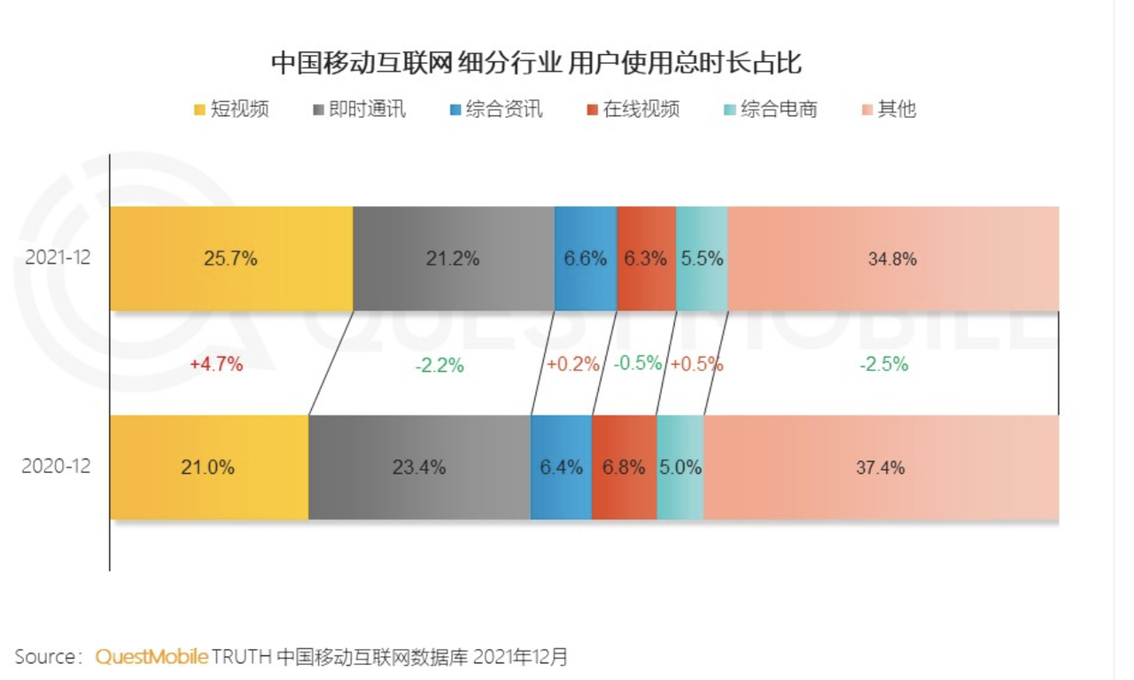 快手实景制作_实景快手制作软件_实景快手制作视频
