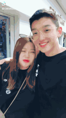 抖音藏族舞蹈_藏族舞音乐_抖音里面藏族舞的音乐