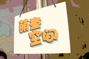 抖音藏族舞蹈_抖音里面藏族舞的音乐_藏族舞音乐