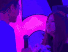 抖音藏族舞蹈_藏族舞音乐_抖音里面藏族舞的音乐