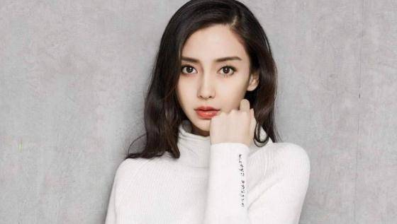 整容漂亮快手女主播是谁_快手整容女漂亮的_整容漂亮快手女网红