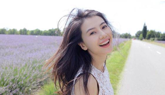 快手整容女漂亮的_整容漂亮快手女主播是谁_整容漂亮快手女网红