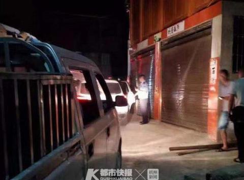 快手网红乞丐哥高飞被抓犯了什么事 乞丐哥被判十年真的吗？乞丐哥个人照片资料直播视频合集