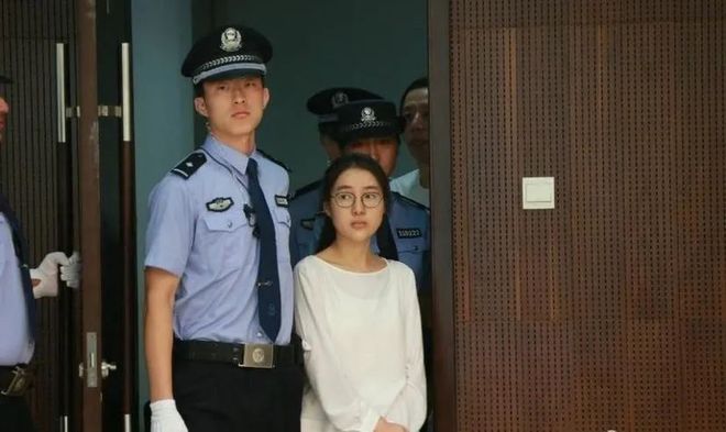 乞丐大哥哥快手是真的吗_乞丐哥在快手_快手乞丐哥的大哥是谁