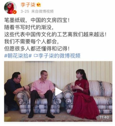 乞丐大哥哥快手是真的吗_乞丐哥在快手_快手乞丐哥的大哥是谁