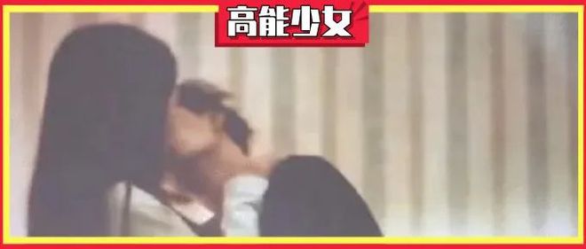 乞丐大哥哥快手是真的吗_乞丐哥在快手_快手乞丐哥的大哥是谁